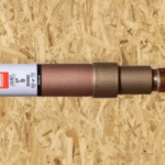 How to Fix Noisy Pipes