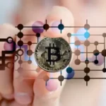 How to Build a Crypto Portfolio From Scratch