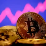 How to Buy Your First Cryptocurrency