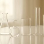 BPC-157 for Injury Recovery: A Closer Look
